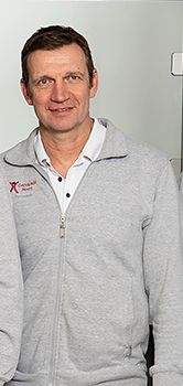 Orthopädie Moers, Dr. med. Jan Hause Facharzt für Orthopädie, Unfallchirurgie und spezielle orthopädische Chirurgie